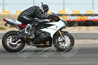 media/Apr-09-2022-SoCal Trackdays (Sat) [[c9e19a26ab]]/Turns 16 and 17 Exit (1030am)/